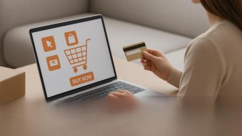 Hλεκτρονικό εμπόριο: εντυπωσιακή ανάπτυξη σε Βαλκάνια και Κεντρική Ευρώπη - Ξεπέρασε τα 124 δισ. το 2024