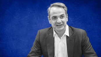 Τρυφερή ανάρτηση του Κυριάκου Μητσοτάκη για τη γιορτή της Μητέρας με φωτογραφίες της μητέρας του και της Μαρέβας (video)