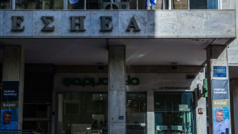 Πέθανε σε ηλικία 56 ετών ο δημοσιογράφος Νίκος Παπαδάκος