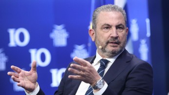 AKTOR: Ολοκληρώθηκε η μεγαλύτερη εξαγορά στην ιστορία του Ομίλου - 194,6 εκατ. ευρώ για την ΑΚΤΩΡ Παραχωρήσεις