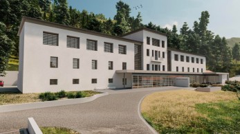 Υπουργείο Πολιτισμού: σε τροχιά υλοποίησης το Διαχρονικό Μουσείο Τρικάλων