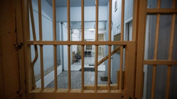 Σοκ στη Θεσσαλονίκη: στη φυλακή ζευγάρι που κατηγορείται για σεξουαλική κακοποίηση των ανήλικων παιδιών τους Σοκ στη Θεσσαλονίκη: στη φυλακή ζευγάρι που κατηγορείται για σεξουαλική κακοποίηση των ανήλικων παιδιών τους
