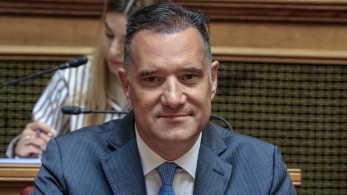 Γεωργιάδης: Τα ραντεβού Ψυχικής Υγείας είναι πλέον διαθέσιμα ηλεκτρονικά και δωρεάν