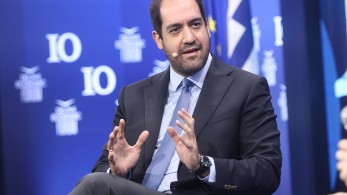 Γιάννης Κεφαλογιάννης: «Δύσκολο το φετινό καλοκαίρι – Η κλιματική κρίση δεν αφήνει περιθώρια εφησυχασμού»