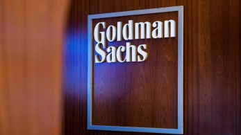 Goldman Sachs για ΗΠΑ: 45% πιθανότητες ύφεσης της οικονομίας – Προκλήθηκε ανεπανόρθωτη ζημιά
