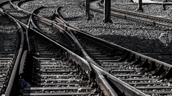 Τέμπη: στον ανακριτή οι απολογίες των δύο διευθυντών του υπουργείου Μεταφορών - Αναμένεται το πόρισμα Καρώνη Τέμπη: στον ανακριτή οι απολογίες των δύο διευθυντών του υπουργείου Μεταφορών - Αναμένεται το πόρισμα Καρώνη