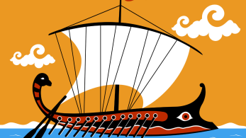 Νέα εκπαιδευτικά προγράμματα στο Ίδρυμα Θεοχαράκη για τον Μάιο