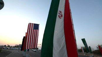 Βρετανία για ΗΠΑ-Ιράν: Ευπρόσδεκτες οι συνομιλίες - Τα Στενά του Ορμούζ πρέπει να ανοίξουν ξανά