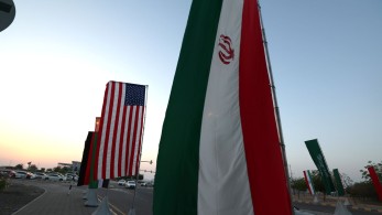 Οι όροι που θέτει η Τεχεράνη για επανεκκίνηση των συνομιλιών για τα πυρηνικά με τις ΗΠΑ