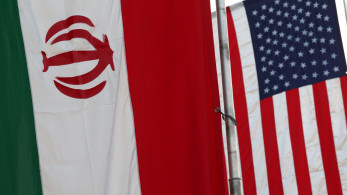 Στη Γενεύη ο Ιρανός ΥΠΕΞ για νέο γύρο πυρηνικών διαπραγματεύσεων με τις ΗΠΑ