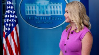 Λευκός Οίκος: ανακοίνωση για τη Γενοκτονία των Αρμενίων, χωρίς τον όρο «γενοκτονία» - Αντιδράσεις