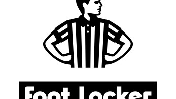 Όμιλος Fourlis: ολοκληρώθηκε η εξαγορά της Foot Locker σε Ελλάδα και Ρουμανία Όμιλος Fourlis: ολοκληρώθηκε η εξαγορά της Foot Locker σε Ελλάδα και Ρουμανία