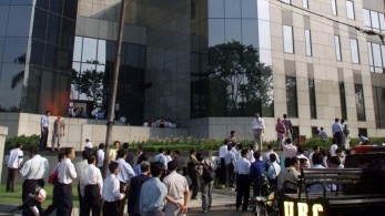 Πάπας Φραγκίσκος - Ινδονησία: Θλίψη στη χώρα με τον μεγαλύτερο μουσουλμανικό πληθυσμό