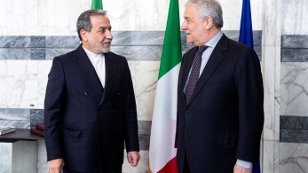 Συνεχίζονται οι διαπραγματεύσεις για το πυρηνικό πρόγραμμα του Ιράν