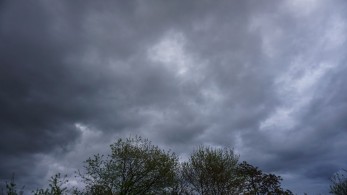 Καιρός: έρχεται σημαντική πτώση θερμοκρασίας έως και 7 βαθμούς - Αναλυτική πρόγνωση