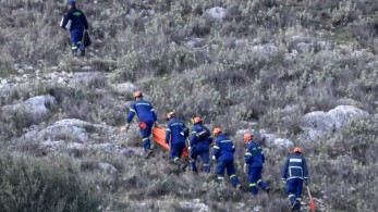 Νέες εξελίξεις στην υπόθεση Καλογήρου - Γιατί το Ανθρωποκτονιών δεν αναλαμβάνει τελικά τον φάκελο