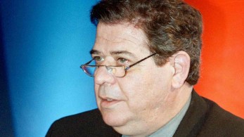 Κώστας Καββαθάς: ένας διορατικός άνθρωπος