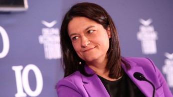 Κεραμέως: Προανήγγειλε νέο εργασιακό νομοσχέδιο για μείωση γραφειοκρατίας - «Ενίσχυση απασχόλησης, μείωση ανισοτήτων»