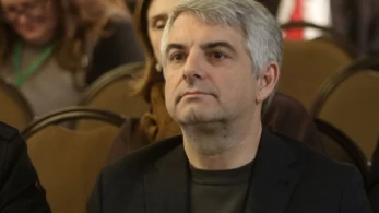 Το καρφί του Οδυσσέα Κωνσταντινόπουλου για τη διαγραφή της Μπατζελή: «Η καταδίκη των Φαρισαίων» Το καρφί του Οδυσσέα Κωνσταντινόπουλου για τη διαγραφή της Μπατζελή: «Η καταδίκη των Φαρισαίων»