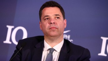 Κοντογεώργης: Με πλάνο έρχεται το αποτέλεσμα, όχι με κορόνες και τζάμπα μαγκιές Κοντογεώργης: Με πλάνο έρχεται το αποτέλεσμα, όχι με κορόνες και τζάμπα μαγκιές