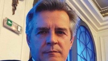 Κώστας Κάπος στο «Μανιφέστο»: Η δήλωση της ΔΕΕ για τη γνησιότητα των βίντεο αντανακλά την αλήθεια Κώστας Κάπος στο «Μανιφέστο»: Η δήλωση της ΔΕΕ για τη γνησιότητα των βίντεο αντανακλά την αλήθεια