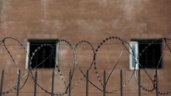 Χανιά: νεκρός 33χρονος στα κρατητήρια του αστυνομικού τμήματος