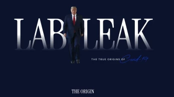 Ο Λευκός Οίκος ενστερνίζεται το σενάριο διαρροής του κορωνοϊού από εργαστήριο – Στο στόχαστρο ο Φάουτσι