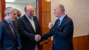 Στο ψυχιατρείο κρατουμένων  στον Κορυδαλλό ο Γιάννης Λαμπρόπουλος