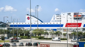 Πάτρα: τέσσερις συλλήψεις για τον θάνατο της 47χρονης ναυτικού