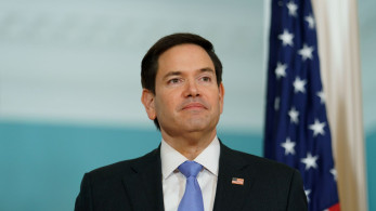 Μάρκο Ρούμπιο για Ουκρανία: Σημαντική πρόοδος, αλλά ο δρόμος παραμένει μακρύς - Νέες συνομιλίες