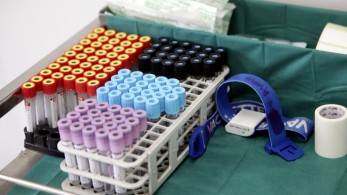 Το βραβείο Galien στην ομογενή ερευνήτρια Βάσω Αποστολοπούλου