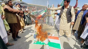 Πακιστάν: Επίκειται στρατιωτική εισβολή από Ινδία - Απειλές ακόμη και για χρήση πυρηνικών
