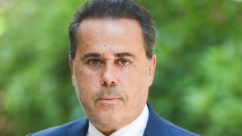 Παπασταύρου σε Επίτροπο για το Κλίμα της Ε.Ε.: Ζήτησε ευελιξία για την πράσινη μετάβαση