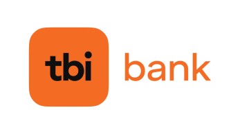 Η tbi bank Χρυσός Χορηγός του USED CAR EXPO