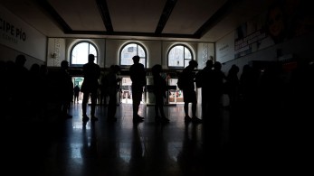 Πορτογαλία-Ισπανία: σπάνιο ατμοσφαιρικό φαινόμενο η αιτία του black out Πορτογαλία-Ισπανία: σπάνιο ατμοσφαιρικό φαινόμενο η αιτία του black out