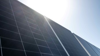 ΔΕΗ: στο 90% η κατασκευή των φωτοβολταϊκών ισχύος 2,13 GW στη Δυτική Μακεδονία