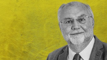 Κωνσταντίνος Κούρκουλος: Ξηλώνει τη νομική παρωδία του ΠΑΣΟΚ