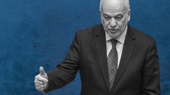 Φλωρίδης για Τέμπη: Η δικογραφία έχει ολοκληρωθεί με απόλυτη επιστημονική ακρίβεια (video)