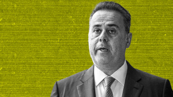 Σταύρος Παπασταύρου στο «Μανιφέστο»: «Οι εθνικές επιτυχίες ανήκουν σε όλους τους Έλληνες» Σταύρος Παπασταύρου στο «Μανιφέστο»: «Οι εθνικές επιτυχίες ανήκουν σε όλους τους Έλληνες»