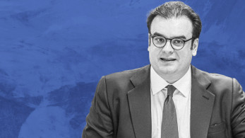 Πιερρακάκης: Replay το rebranding Τσίπρα (video) Πιερρακάκης: Replay το rebranding Τσίπρα (video)