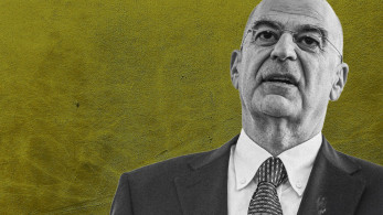 Στη Βενετία ο Δένδιας για τη συνάντηση ADRION - Στο επίκεντρο η θαλάσσια ασφάλεια