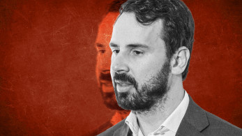 Ρωμανός: Όταν η τυφλή αντιπολιτευτική εμμονή συναντά την ασχετοσύνη, τότε αυτοεξευτελίζεσαι Ρωμανός: Όταν η τυφλή αντιπολιτευτική εμμονή συναντά την ασχετοσύνη, τότε αυτοεξευτελίζεσαι