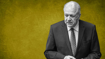 Αβραμόπουλος για Novartis: Η σκευωρία κατέρρευσε, η Δημοκρατία απαιτεί λογοδοσία