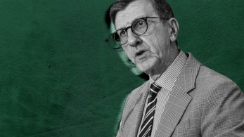 Άρης Πορτοσάλτε: Αν η Ζωή μετατρέπεται σε νομική αυθεντία για το ΠΑΣΟΚ, κάτι δεν πάει καλά (video) Άρης Πορτοσάλτε: Αν η Ζωή μετατρέπεται σε νομική αυθεντία για το ΠΑΣΟΚ, κάτι δεν πάει καλά (video)