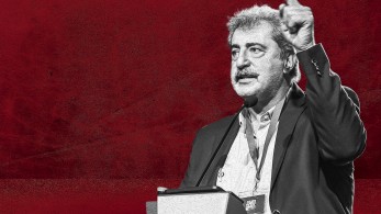 Επίλογος στη σκευωρία ΚΕΕΛΠΝΟ