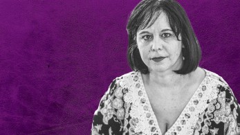 Όλγα Δάλλα στο «Μανιφέστο»: Η Κωνσταντοπούλου βίασε πολιτικά την προτίμηση των πολιτών Όλγα Δάλλα στο «Μανιφέστο»: Η Κωνσταντοπούλου βίασε πολιτικά την προτίμηση των πολιτών