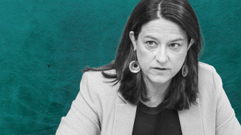 Κεραμέως:  «Με τη δωρεά οργάνων γεφυρώνεται η ασθένεια και ο θάνατος με τη ζωή»