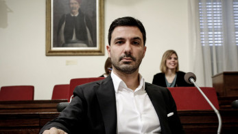 Αποκάλυψη Πουλή για Πολάκη: Ελέγχεται από τη Δικαιοσύνη για αθέμιτη επιρροή δικαστικών λειτουργών