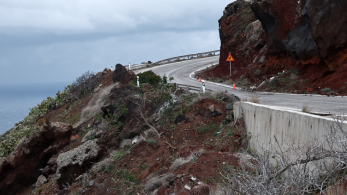 Εργολαρπαχτή: εργολαβία στο πόδι