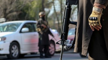 Η Ρωσία δεν θεωρεί πλέον τους Ταλιμπάν τρομοκρατική οργάνωση